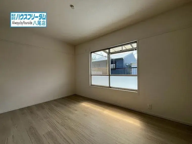 [Propiedad 6DK] Ciudad de Neyagawa Prefectura de Osaka (13)