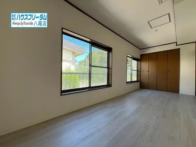 [Propiedad 6DK] Ciudad de Neyagawa Prefectura de Osaka (14)