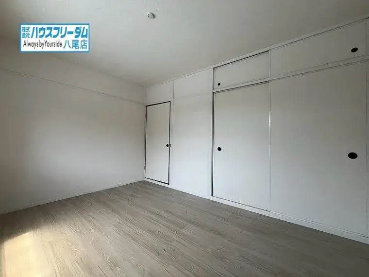 [Propiedad 6DK] Ciudad de Neyagawa Prefectura de Osaka (15)