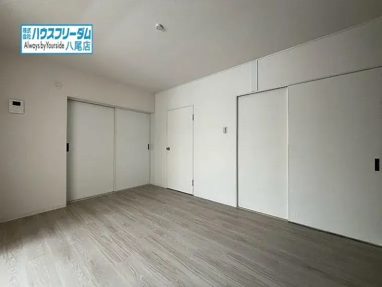 [Propiedad 6DK] Ciudad de Neyagawa Prefectura de Osaka (17)