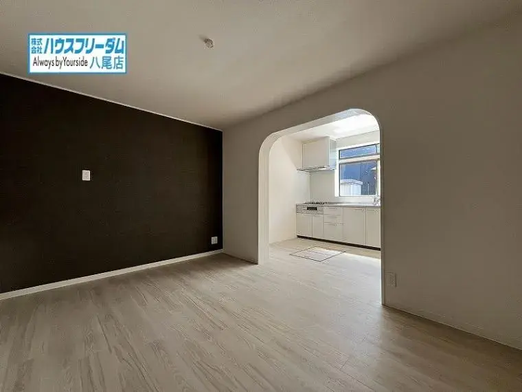 [Propiedad 6DK] Ciudad de Neyagawa Prefectura de Osaka (18)