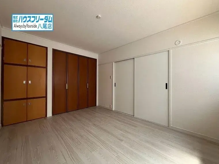 [Propiedad 6DK] Ciudad de Neyagawa Prefectura de Osaka (19)