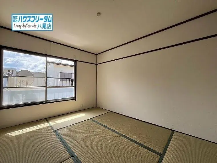 [Propiedad 6DK] Ciudad de Neyagawa Prefectura de Osaka (20)