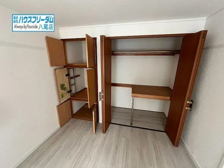 [Propiedad 6DK] Ciudad de Neyagawa Prefectura de Osaka (21)