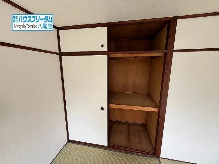 [Propiedad 6DK] Ciudad de Neyagawa Prefectura de Osaka (22)