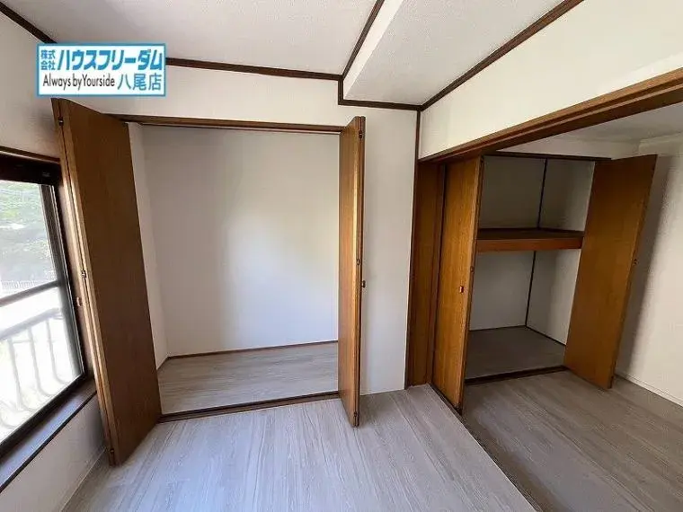 [Propiedad 6DK] Ciudad de Neyagawa Prefectura de Osaka (23)