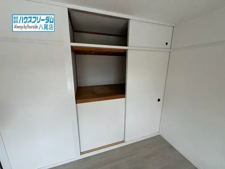 [Propiedad 6DK] Ciudad de Neyagawa Prefectura de Osaka (25)