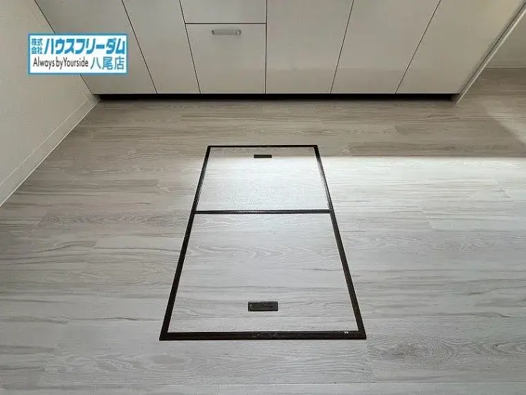 [Propiedad 6DK] Ciudad de Neyagawa Prefectura de Osaka (26)