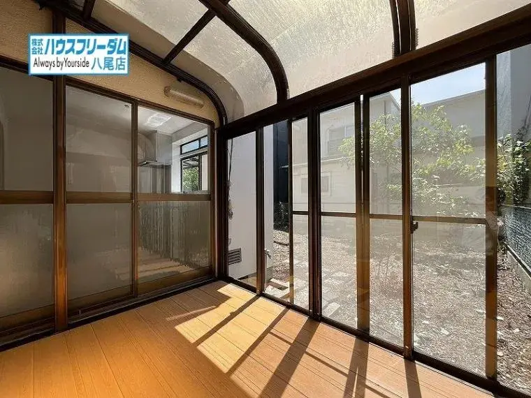 [Propiedad 6DK] Ciudad de Neyagawa Prefectura de Osaka (27)