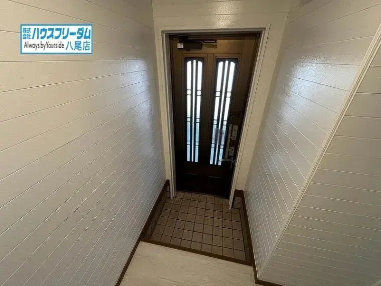[Propiedad 6DK] Ciudad de Neyagawa Prefectura de Osaka (28)