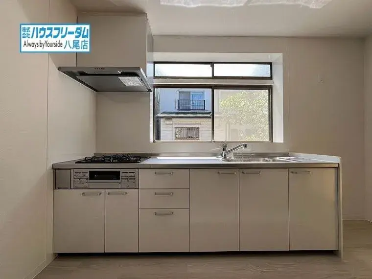 [Propiedad 6DK] Ciudad de Neyagawa Prefectura de Osaka (29)