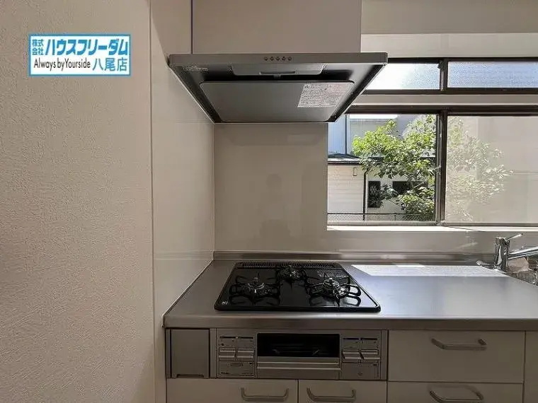 [Propiedad 6DK] Ciudad de Neyagawa Prefectura de Osaka (30)
