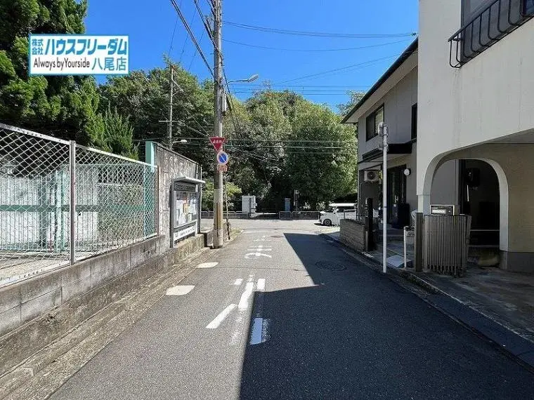 [Propiedad 6DK] Ciudad de Neyagawa Prefectura de Osaka (4)
