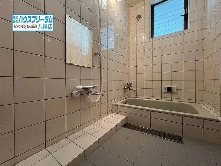 [Propiedad 6DK] Ciudad de Neyagawa Prefectura de Osaka (31)