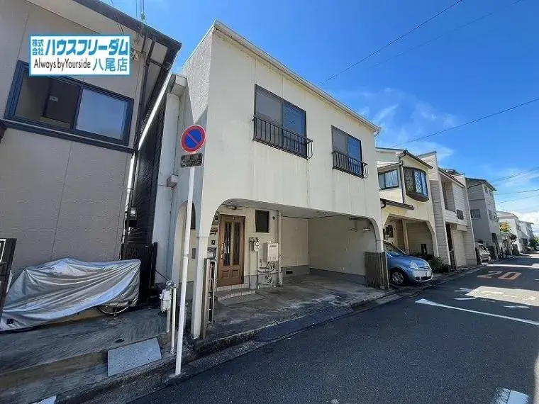 [Propiedad 6DK] Ciudad de Neyagawa Prefectura de Osaka (5)
