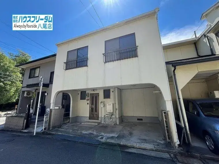 [Propiedad 6DK] Ciudad de Neyagawa Prefectura de Osaka (6)