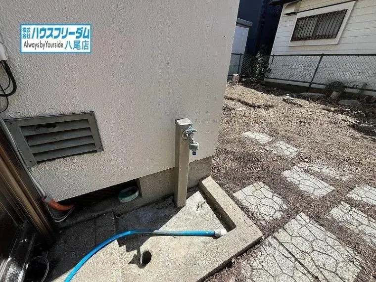 [Propiedad 6DK] Ciudad de Neyagawa Prefectura de Osaka (8)