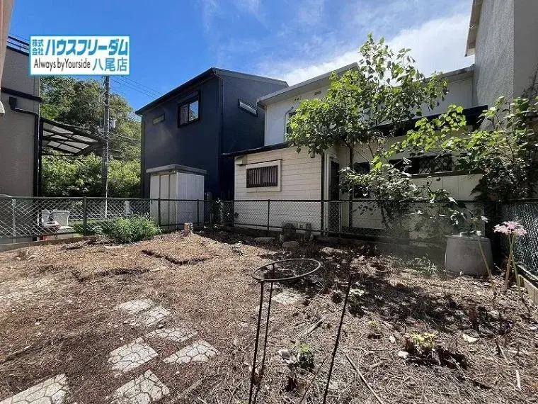 [Propiedad 6DK] Ciudad de Neyagawa Prefectura de Osaka (9)