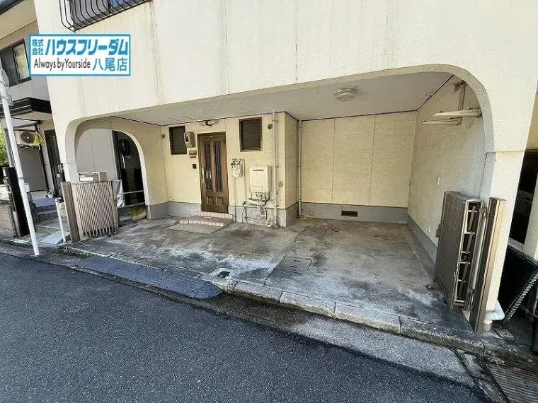 [Propiedad 6DK] Ciudad de Neyagawa Prefectura de Osaka (10)