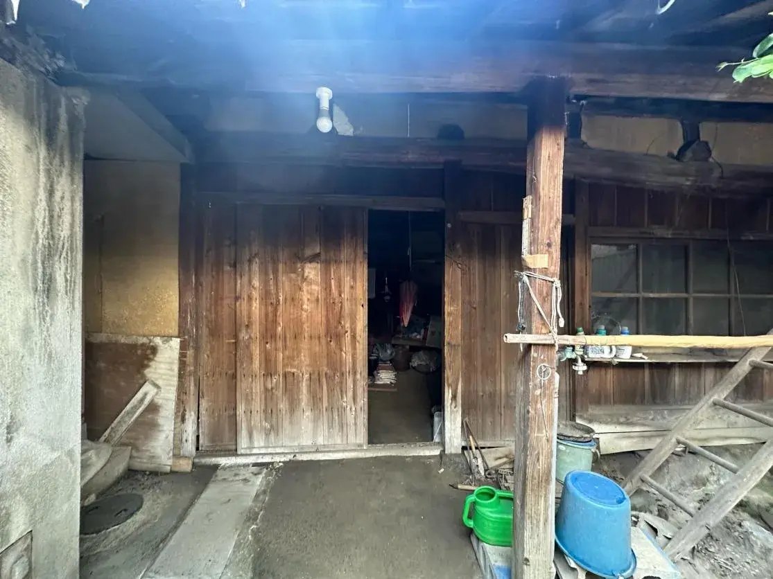 3K Takehara City Hiroshima Prefecture (2)