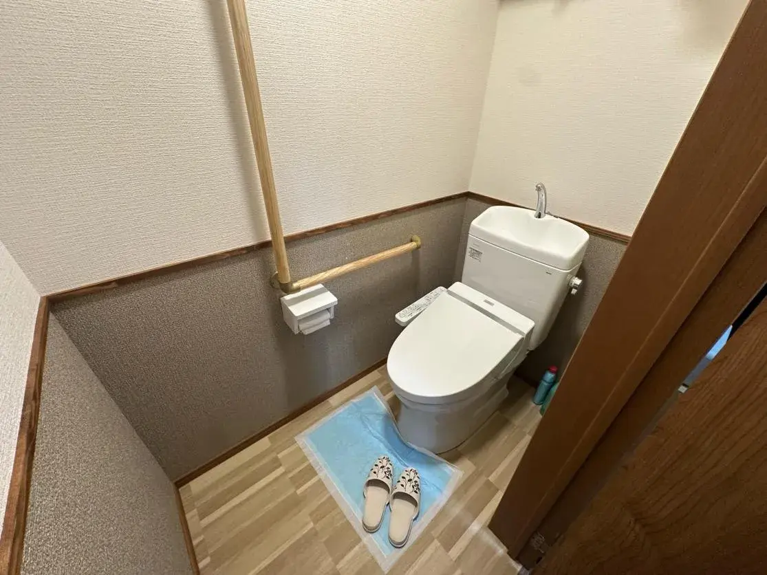 3K Takehara City Hiroshima Prefecture (11)