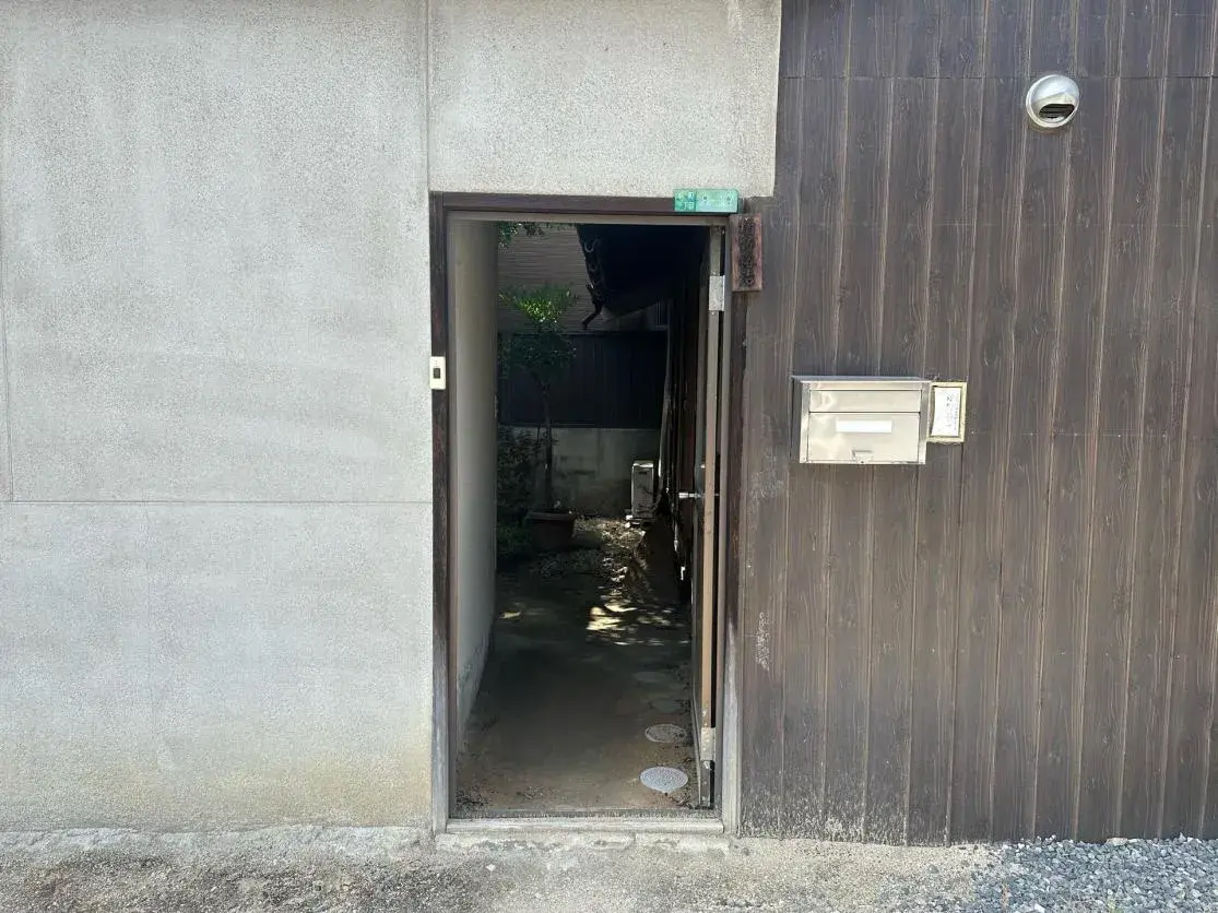 3K Takehara City Hiroshima Prefecture (13)