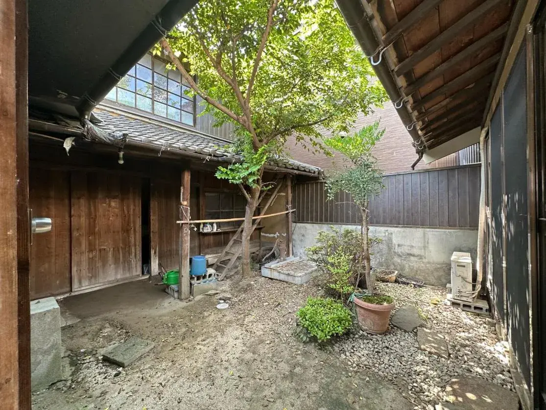 3K Takehara City Hiroshima Prefecture (3)