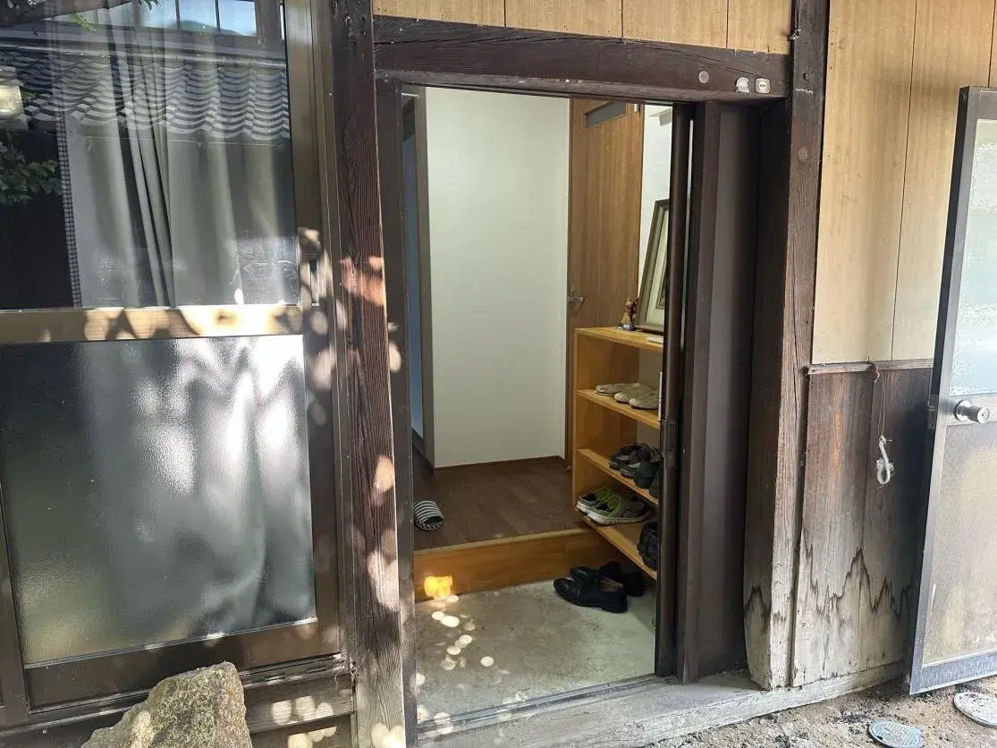 3K Takehara City Hiroshima Prefecture (4)