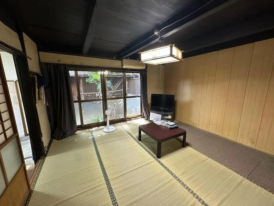 3K Takehara City Hiroshima Prefecture (5)