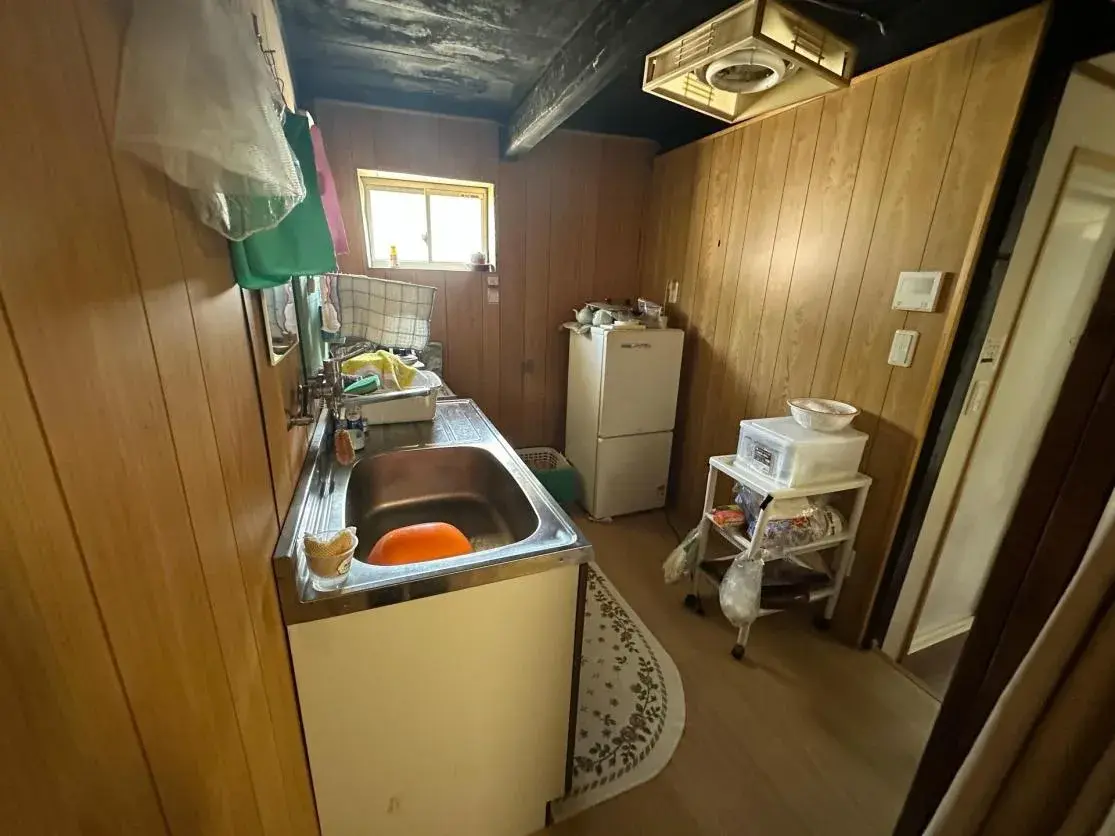 3K Takehara City Hiroshima Prefecture (9)