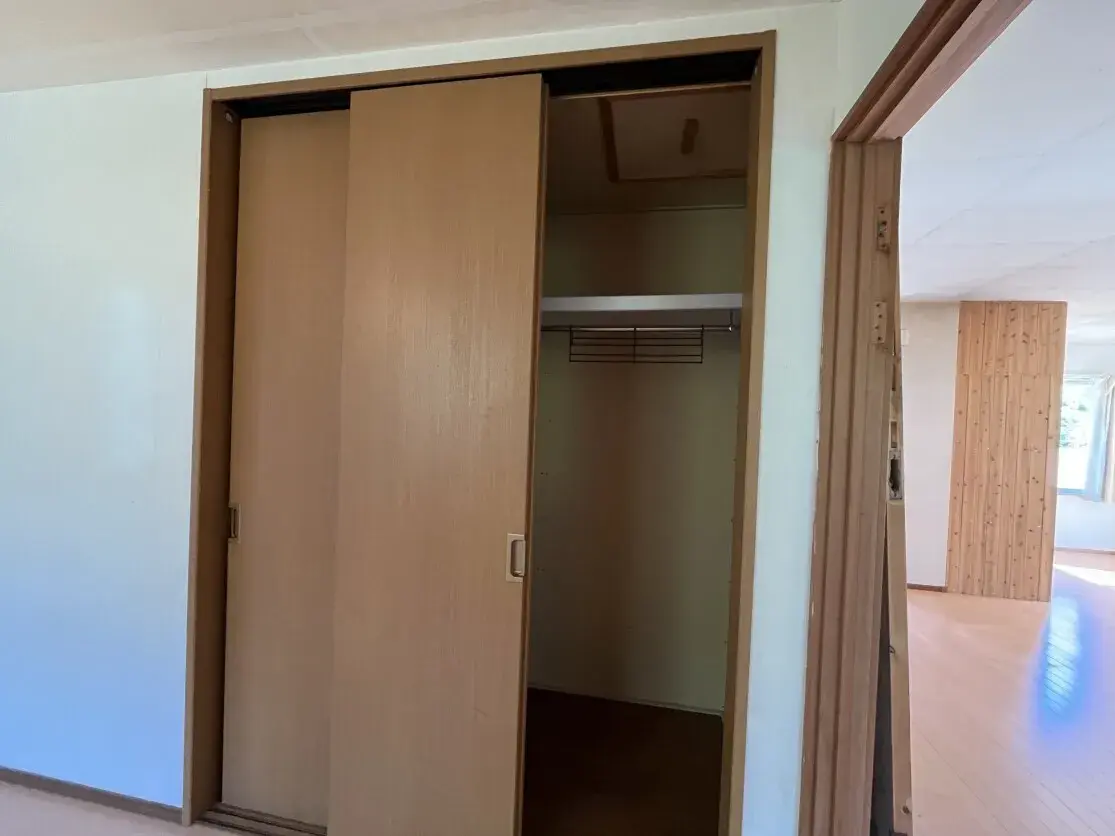 2LDK Property Bungoono City Oita Prefecture (11)