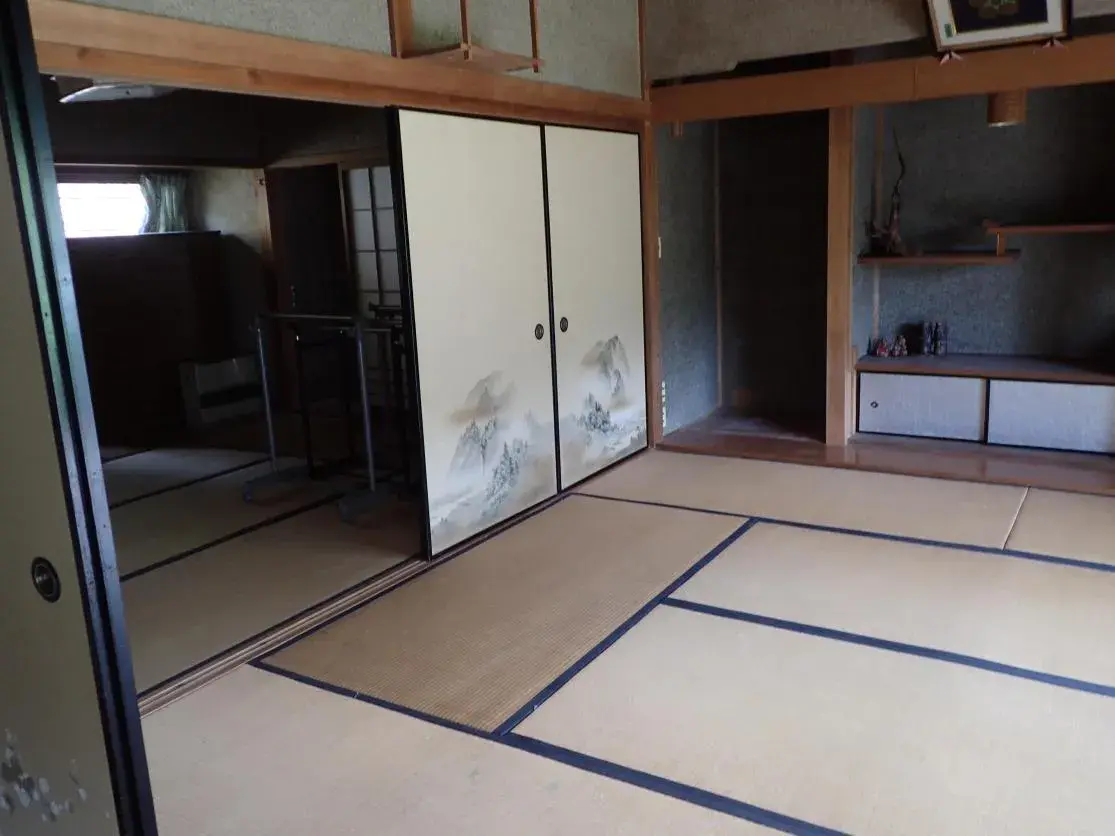 9DK房产 久米郡美咲町 冈山县 (2)