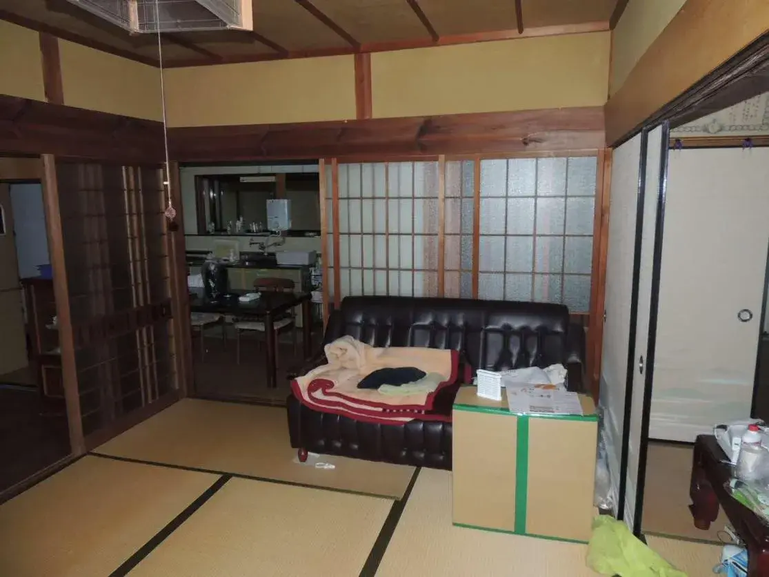 5DK Misaki-cho Okayama Prefecture (2)