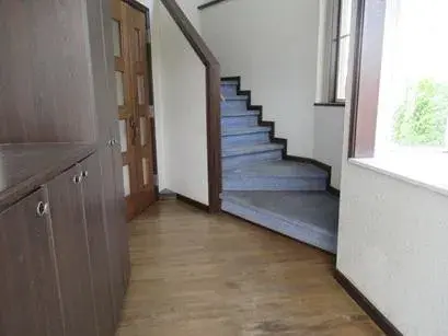 3LDK Ciudad de Hirakawa, Prefectura de Aomori (2)