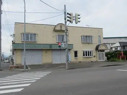 3LDK Ciudad de Hirakawa, Prefectura de Aomori (11)