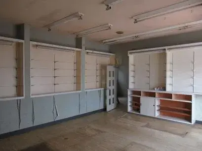 3LDK Ciudad de Hirakawa, Prefectura de Aomori (4)