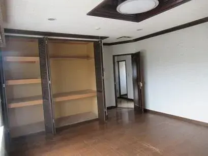 3LDK Ciudad de Hirakawa, Prefectura de Aomori (6)