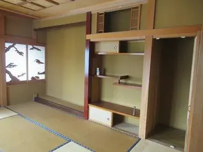 3LDK Ciudad de Hirakawa, Prefectura de Aomori (8)