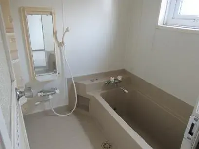 3LDK Ciudad de Hirakawa, Prefectura de Aomori (9)