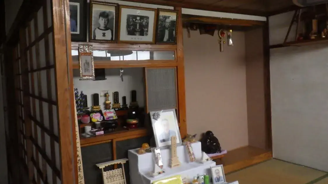 7SDK Property Minamiaizu-gun Tadami-machi Fukushima (11)