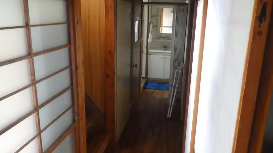 7SDK Property Minamiaizu-gun Tadami-machi Fukushima (12)