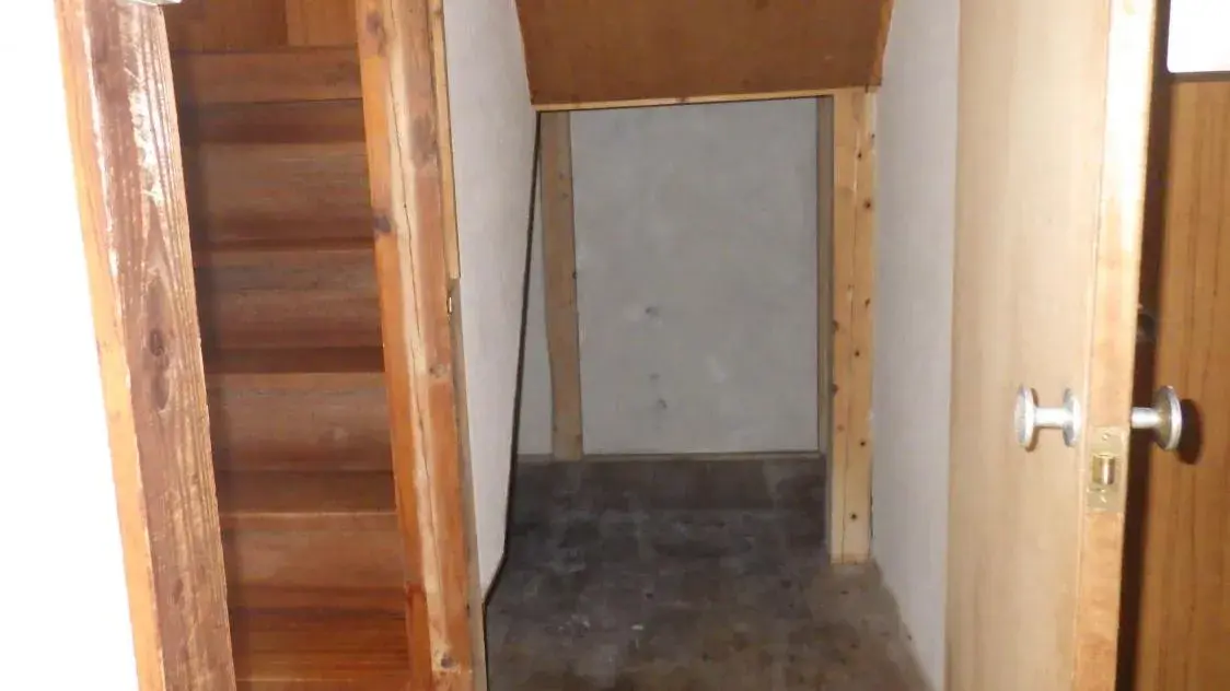 7SDK Property Minamiaizu-gun Tadami-machi Fukushima (14)