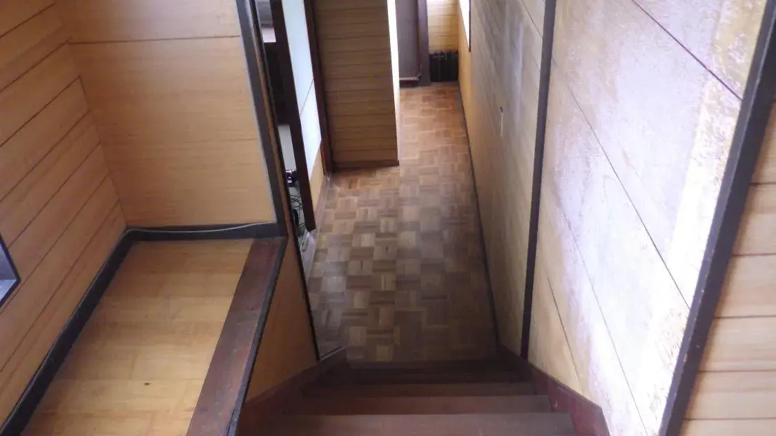 7SDK Property Minamiaizu-gun Tadami-machi Fukushima (15)