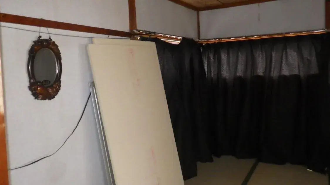 7SDK Property Minamiaizu-gun Tadami-machi Fukushima (16)