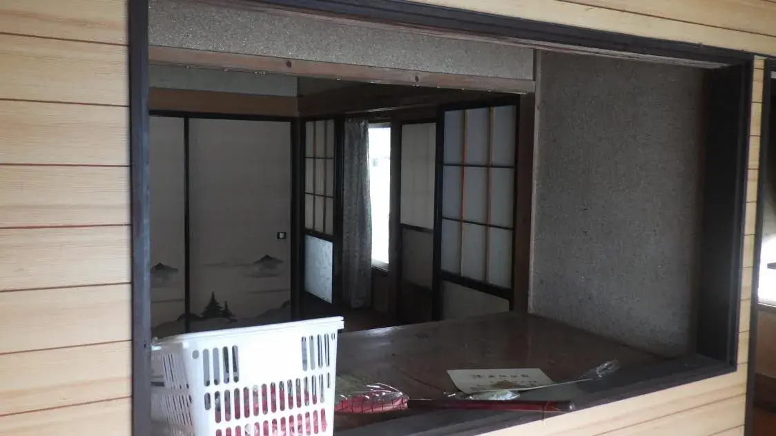 7SDK Property Minamiaizu-gun Tadami-machi Fukushima (17)