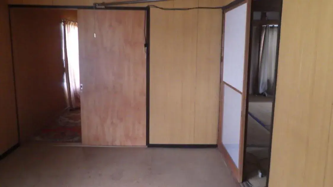 7SDK Property Minamiaizu-gun Tadami-machi Fukushima (18)