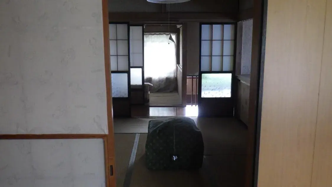 7SDK Property Minamiaizu-gun Tadami-machi Fukushima (19)