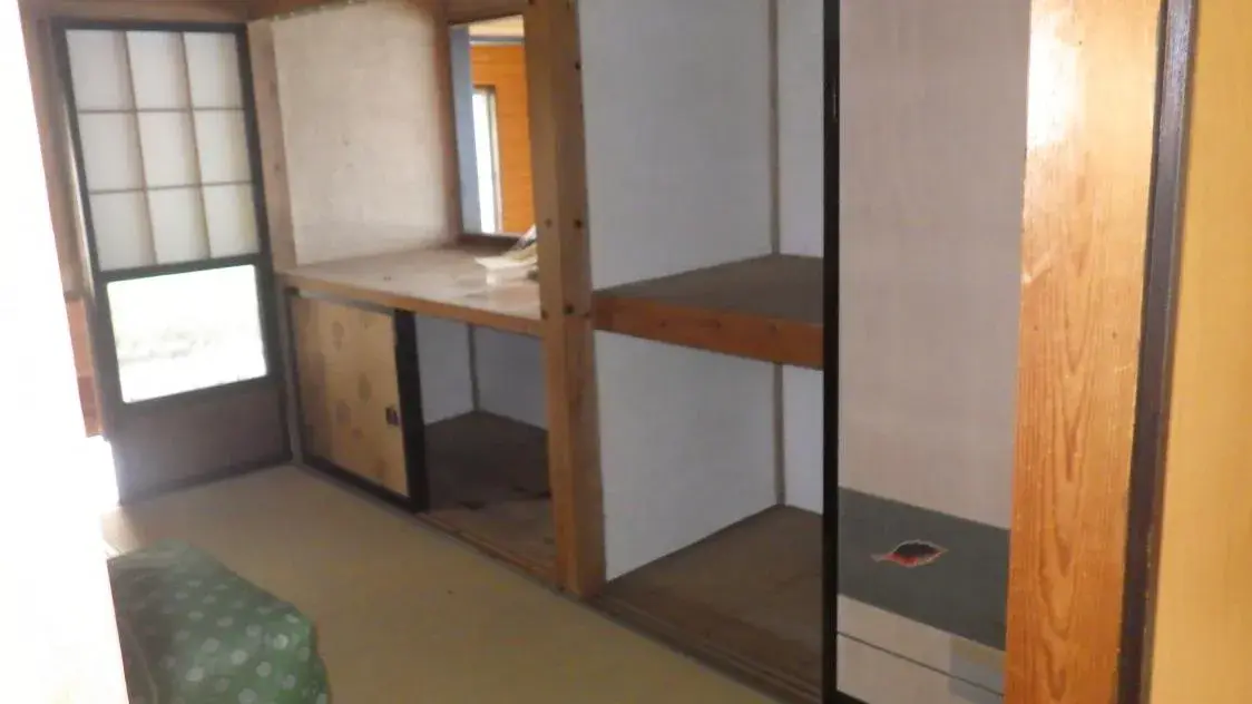 7SDK Property Minamiaizu-gun Tadami-machi Fukushima (20)
