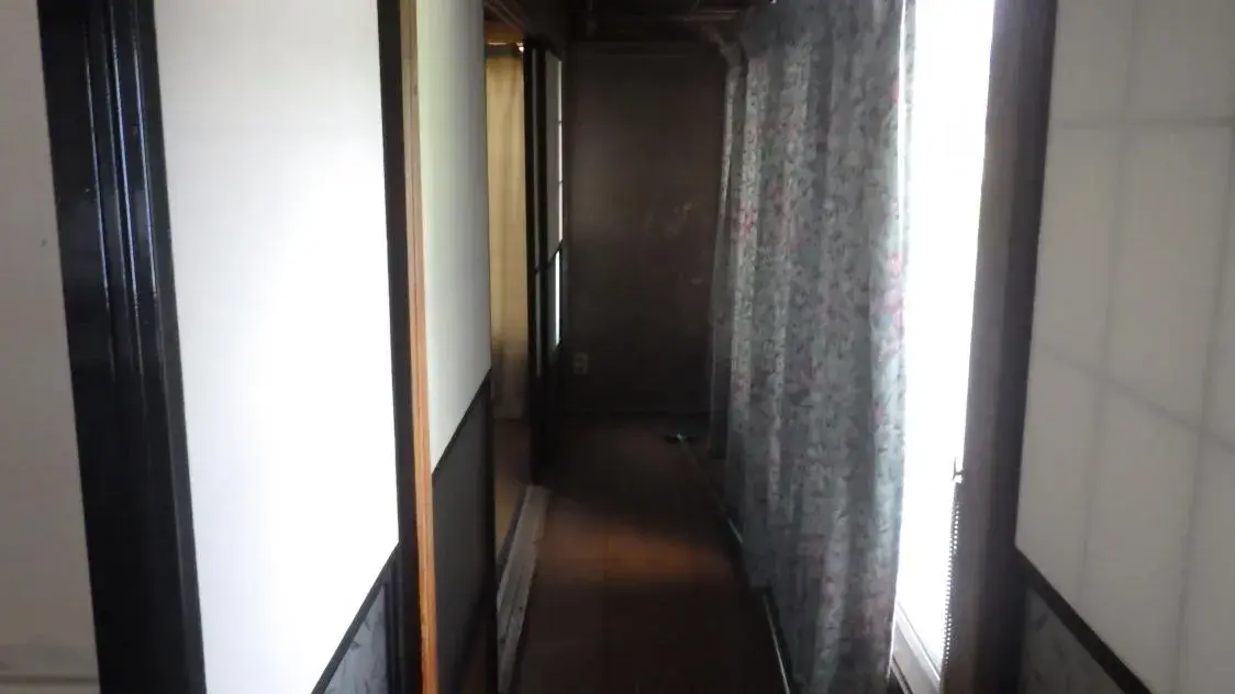 7SDK Property Minamiaizu-gun Tadami-machi Fukushima (22)