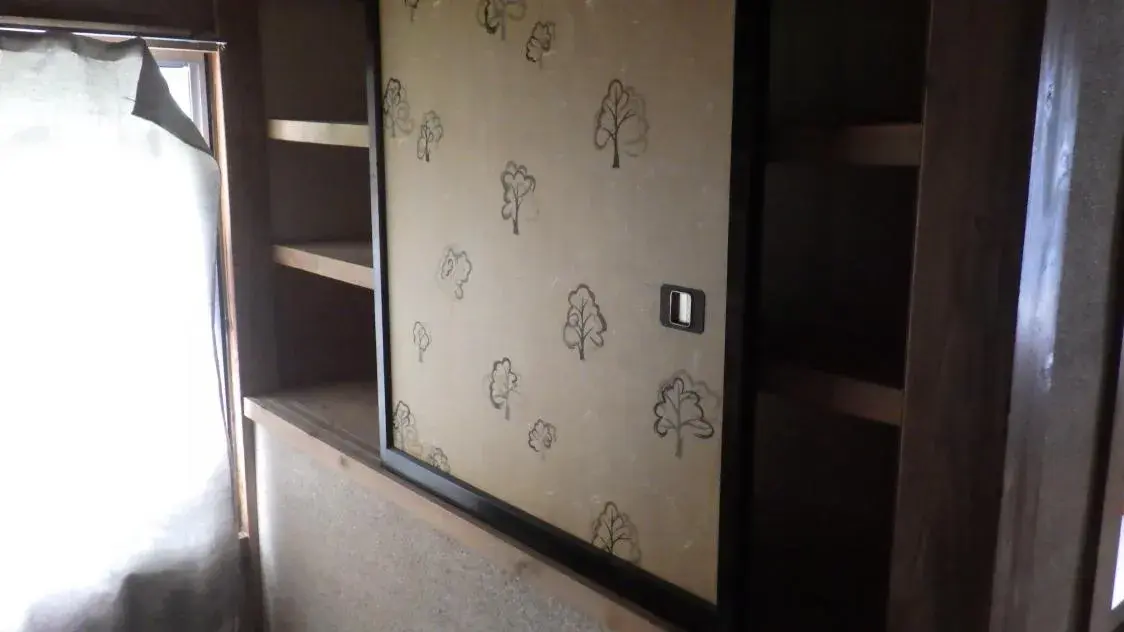 7SDK Property Minamiaizu-gun Tadami-machi Fukushima (23)